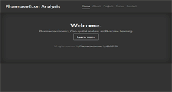Desktop Screenshot of newsera.org